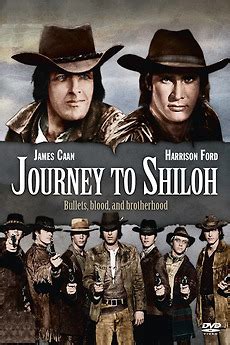  Journey to Shiloh! A Story of Young Love and Confederate Resistance During the Civil War