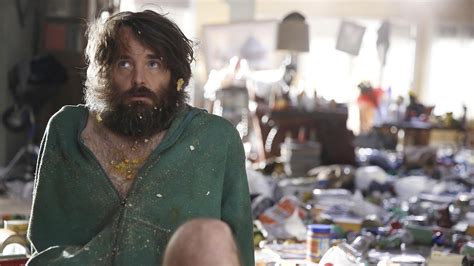 The Last Man on Earth! A Tale of Love and Survival Set Against the Backdrop of an Apocalypse?