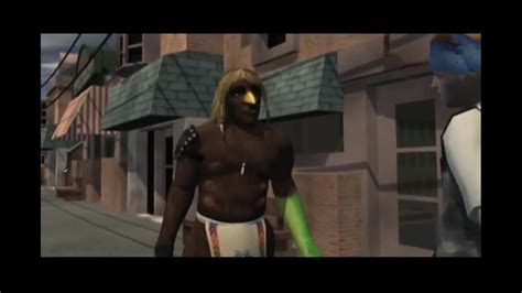 Xavier: Renegade Angel - A Hilarious Journey Through Existentialism With an Animated Anti-Hero!